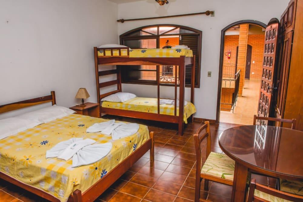 Elite Hotel Florianópolis Zewnętrze zdjęcie